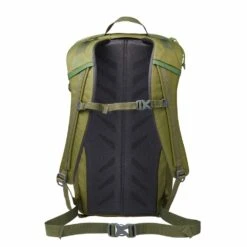 Kelty Asher 18L Backpack 16 Kelty Asher 18L Backpack -Kelty kelty asher 18l backpack 12