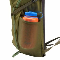 Kelty Asher 18L Backpack 17 Kelty Asher 18L Backpack -Kelty kelty asher 18l backpack 13