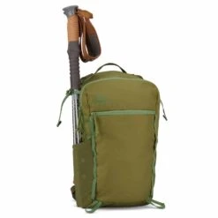 Kelty Asher 18L Backpack 13 Kelty Asher 18L Backpack -Kelty kelty asher 18l backpack 9