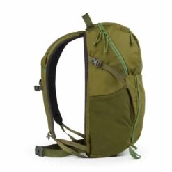 Kelty Asher 24L Backpack 14 Kelty Asher 24L Backpack -Kelty kelty asher 24l backpack 10