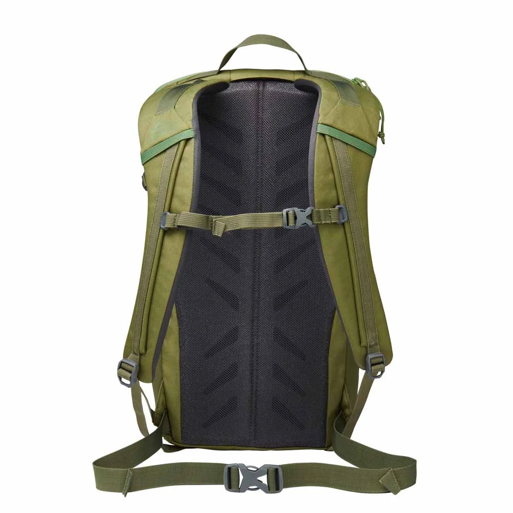 Kelty Asher 24L Backpack 8 Kelty Asher 24L Backpack - Image 6