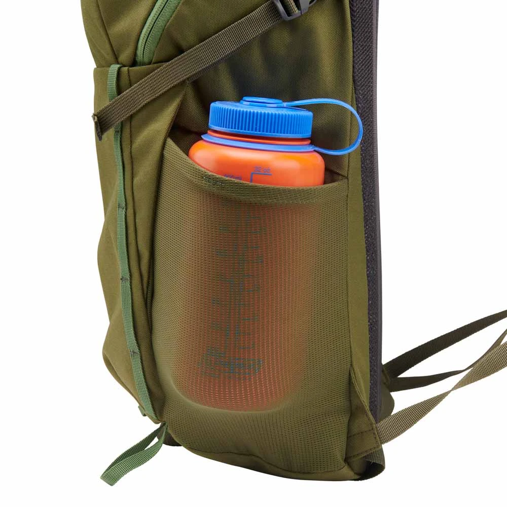 Kelty Asher 24L Backpack 9 Kelty Asher 24L Backpack - Image 7