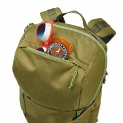 Kelty Asher 24L Backpack 19 Kelty Asher 24L Backpack -Kelty kelty asher 24l backpack 15