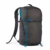 Kelty Asher 24L Backpack -Kelty kelty asher 24l backpack 7