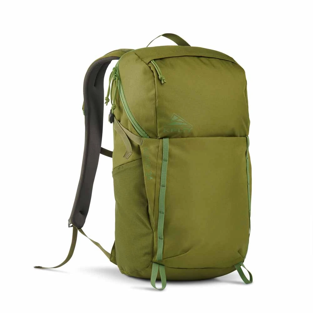 Kelty Asher 24L Backpack 4 Kelty Asher 24L Backpack - Image 2