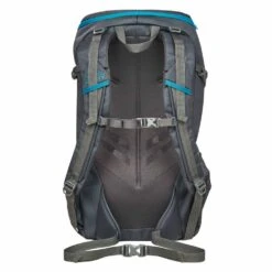 Kelty Asher 35L Backpack -Kelty kelty asher 35l backpack 11