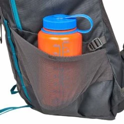 Kelty Asher 35L Backpack -Kelty kelty asher 35l backpack 14