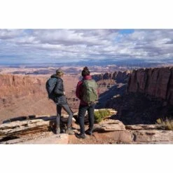 Kelty Asher 35L Backpack -Kelty kelty asher 35l backpack 15