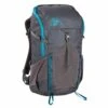 Kelty Asher 35L Backpack 1 Kelty Asher 35L Backpack -Kelty kelty asher 35l backpack 7