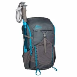 Kelty Asher 35L Backpack -Kelty kelty asher 35l backpack 9