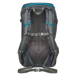 Kelty Asher 35L 14 Kelty Asher 35L -Kelty kelty asher 35l rucksacks 35 l beluga colonial blue 22628622bel 34553320734887