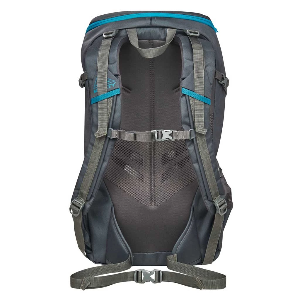 Kelty Asher 35L 6 Kelty Asher 35L - Image 4