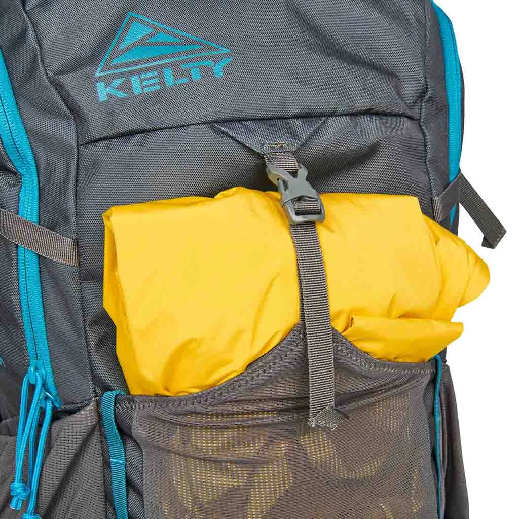Kelty Asher 35L 9 Kelty Asher 35L - Image 7