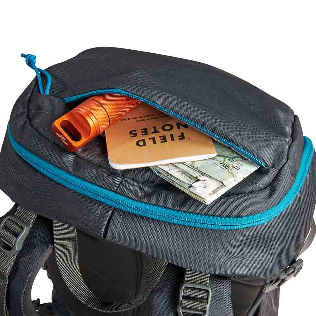 Kelty Asher 35L 7 Kelty Asher 35L - Image 5