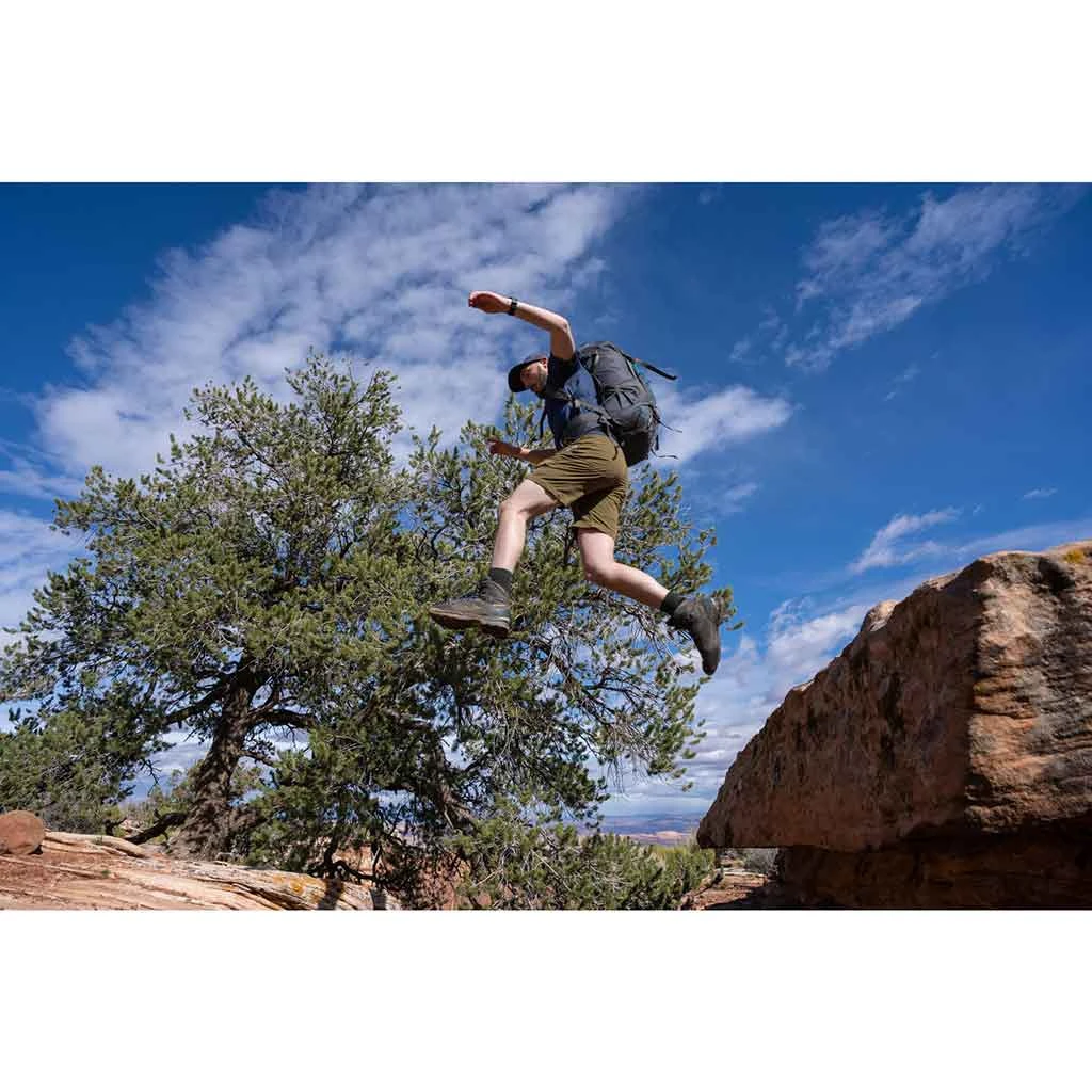 Kelty Asher 35L 11 Kelty Asher 35L - Image 9