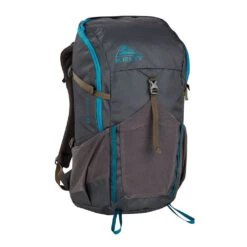 Kelty Asher 35L