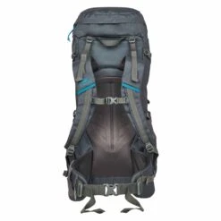 Kelty Asher 55L Backpack 14 Kelty Asher 55L Backpack -Kelty kelty asher 55l backpack 140