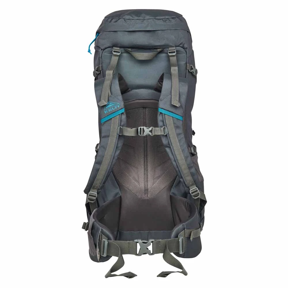 Kelty Asher 55L Backpack 6 Kelty Asher 55L Backpack - Image 4