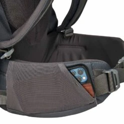 Kelty Asher 55L Backpack 18 Kelty Asher 55L Backpack -Kelty kelty asher 55l backpack 148