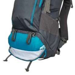 Kelty Asher 55L Backpack 19 Kelty Asher 55L Backpack -Kelty kelty asher 55l backpack 150