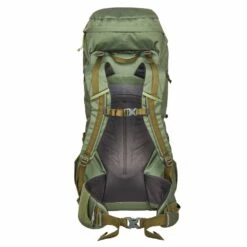 Kelty Asher 65L Backpack -Kelty kelty asher 65l backpack 10