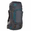 Kelty Asher 65L Backpack 1 Kelty Asher 65L Backpack -Kelty kelty asher 65l backpack 7