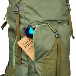 Kelty Asher 85L Backpack -Kelty kelty asher 85l backpack 12
