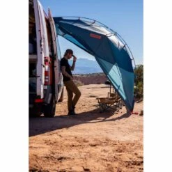Kelty Backroads Shelter - Midnight Navy/Hydro 12 Kelty Backroads Shelter - Midnight Navy/Hydro -Kelty kelty backroads shelter midnight navy hydro 11