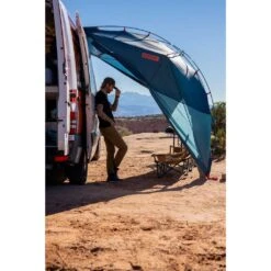 Kelty Backroads Shelter 12 Kelty Backroads Shelter -Kelty kelty backroads shelter shelters one size midnight navy hydro 40831522mnv 33137637294247