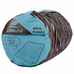 Kelty Bestie Blanket 15 Kelty Bestie Blanket -Kelty kelty bestie blanket 11