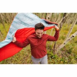 Kelty Bestie Blanket 18 Kelty Bestie Blanket -Kelty kelty bestie blanket 14