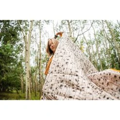 Kelty Bestie Blanket 23 Kelty Bestie Blanket -Kelty kelty bestie blanket blankets one size trellis backcountry plaid 35416121sf 28963035480231