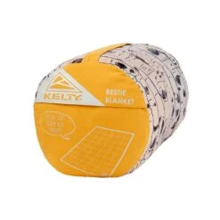 Kelty Bestie Blanket 25 Kelty Bestie Blanket -Kelty kelty bestie blanket blankets one size trellis backcountry plaid 35416121sf 28963178512551