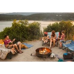 Kelty Bestie Blanket 16 Kelty Bestie Blanket -Kelty kelty bestie blanket blankets one size trellis backcountry plaid 35416121sf 28963927818407