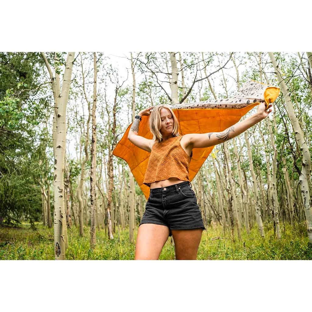 Kelty Bestie Blanket 11 Kelty Bestie Blanket - Image 9