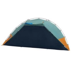 Kelty Cabana Tent Shade Shelter -Kelty kelty cabana tent shade shelter 113