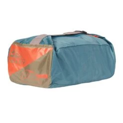 Kelty Cabana Tent 13 Kelty Cabana Tent -Kelty kelty cabana tent shelters one size fallen rock 40819820rk 29040779067559