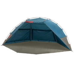Kelty Cabana Tent 11 Kelty Cabana Tent -Kelty kelty cabana tent shelters one size fallen rock 40819820rk 29040779100327