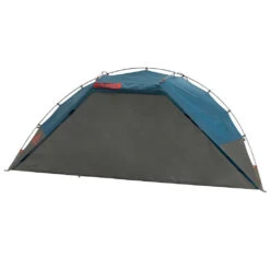 Kelty Cabana Tent 10 Kelty Cabana Tent -Kelty kelty cabana tent shelters one size fallen rock 40819820rk 29040779198631
