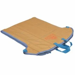 Kelty Camp Chair 10 Kelty Camp Chair -Kelty kelty camp chair 10