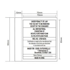 Kelty Camp Chair 11 Kelty Camp Chair -Kelty kelty camp chair 29