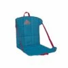 Kelty Camp Chair -Kelty kelty camp chair 7