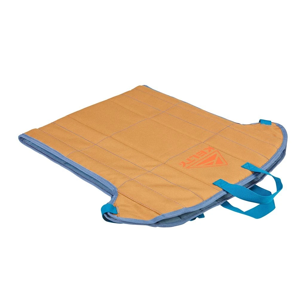 Kelty Camp Chair 4 Kelty Camp Chair - Image 2