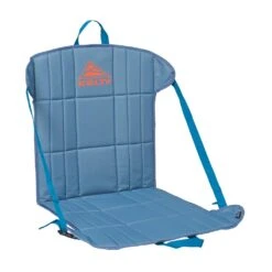 Kelty Camp Chair
