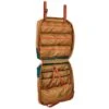 Kelty Camp Galley -Kelty kelty camp galley camp storage bags one size dull gold deep teal 24668922dgo 33137643192487