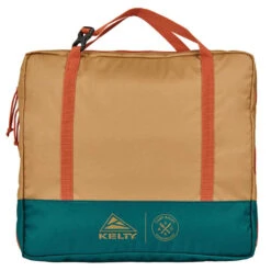 Kelty Camp Galley 11 Kelty Camp Galley -Kelty kelty camp galley camp storage bags one size dull gold deep teal 24668922dgo 33137643815079