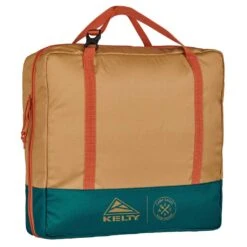 Kelty Camp Galley 13 Kelty Camp Galley -Kelty kelty camp galley camp storage bags one size dull gold deep teal 24668922dgo 33137644535975