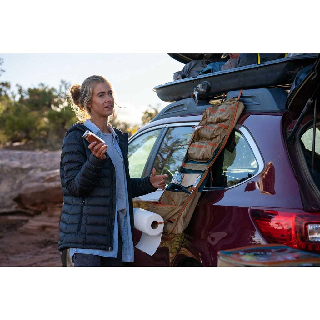 Kelty Camp Galley 7 Kelty Camp Galley - Image 5