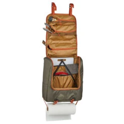 Kelty Camp Galley Deluxe -Kelty kelty camp galley deluxe camp storage bags one size beluga dull gold 24669022bel 33137649516711