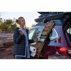 Kelty Camp Galley - Dull Gold/Deep Teal 13 Kelty Camp Galley - Dull Gold/Deep Teal -Kelty kelty camp galley dull gold deep teal 12